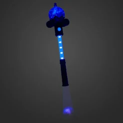 Sale Disney Store Baguette magique lumineuse Cendrillon