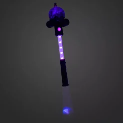 Sale Disney Store Baguette magique lumineuse Cendrillon