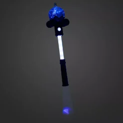 Sale Disney Store Baguette magique lumineuse Cendrillon