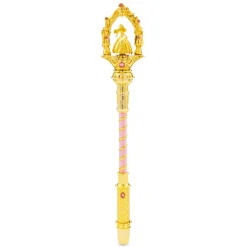 Clearance Disney Store Baguette magique lumineuse Aurore, La Belle au Bois Dormant