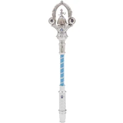 Outlet Disney Store Baguette magique lumineuse Cendrillon