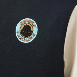 Online Disney Store Blouson Café V8 de Flo style universitaire pour adultes, Disney Pixar Cars