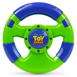 Discount Disney Store Buggy télécommandé Karting