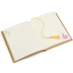 Disney Store Cahier Réplique de livre de contes La Belle au Bois Dormant