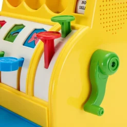 Hot Disney Store Caisse enregistreuse Mickey