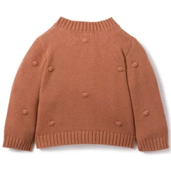 Clearance Disney Store Cardigan Minnie pour bébé