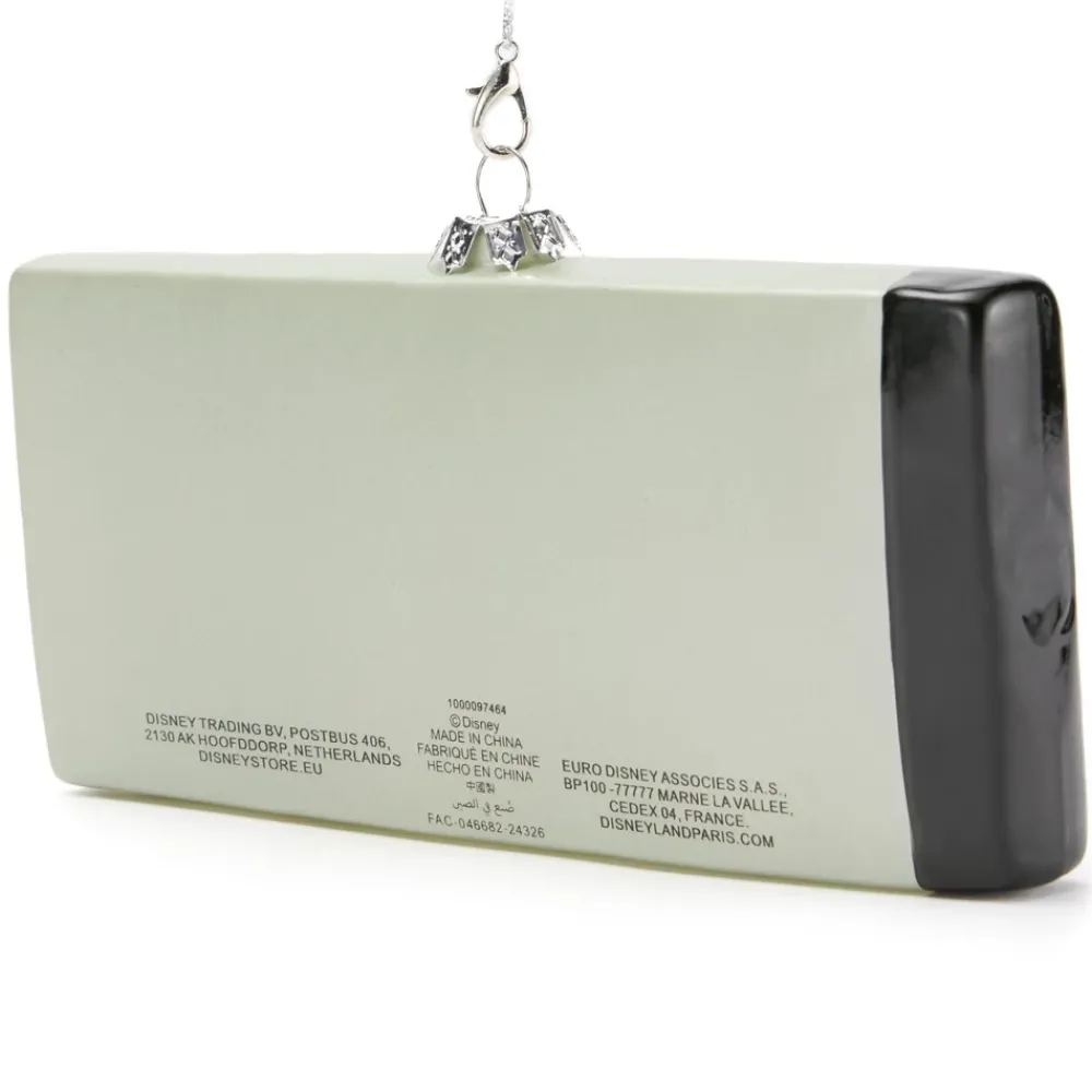 Hot Disney Store Carnet de tickets pour Disneyland décoratif Disneyland Resort 70th Anniversary