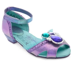 Best Disney Store Chaussures de déguisement La Petite Sirène pour enfants