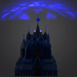 Clearance Disney Store Coffret Château d'Arendelle, La Reine des Neiges 2