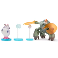 Discount Disney Store Coffret de figurines Elio