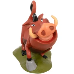 Online Disney Store Coffret de figurines Le Roi Lion