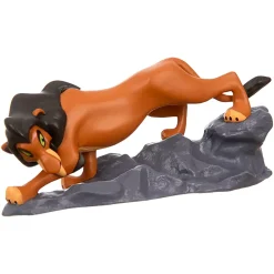 Online Disney Store Coffret de figurines Le Roi Lion