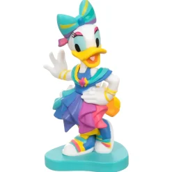 Hot Disney Store Coffret de figurines Mickey Mouse et ses amis, 70e anniversairede Disneyland