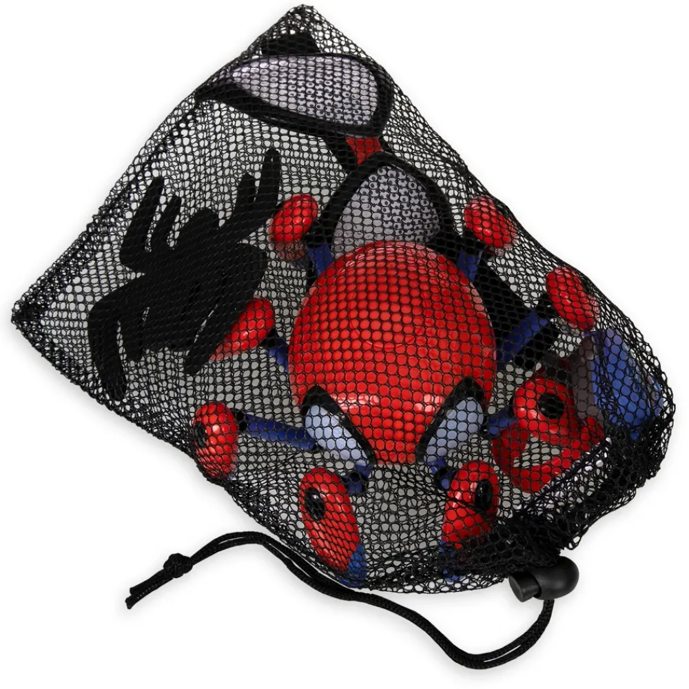 Online Disney Store Coffret jeu de rôle QG Spidey et ses amis extraordinaires