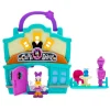 Online Disney Store Coffret maison de Daisy Duck