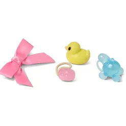 Disney Store Coffret mini poupée Cendrillon Once Upon a Story