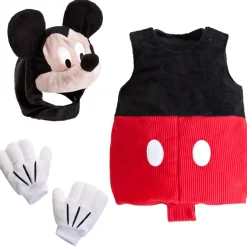 Best Disney Store Costume de bébé Mickey Mouse