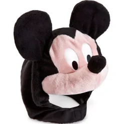 Best Disney Store Costume de bébé Mickey Mouse