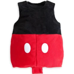 Best Disney Store Costume de bébé Mickey Mouse