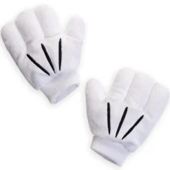 Best Disney Store Costume de bébé Mickey Mouse