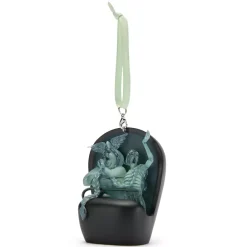 Hot Disney Store Décoration lumineuse Doom Buggy, The Haunted Mansion