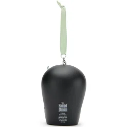 Hot Disney Store Décoration lumineuse Doom Buggy, The Haunted Mansion