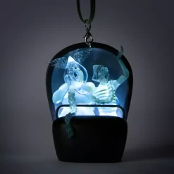 Hot Disney Store Décoration lumineuse Doom Buggy, The Haunted Mansion