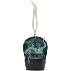 Hot Disney Store Décoration lumineuse Doom Buggy, The Haunted Mansion