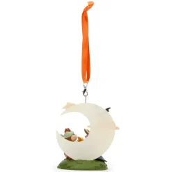 Best Disney Store Décoration Tic et Tac spécial Halloween