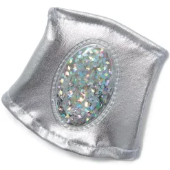 Hot Disney Store Déguisement Addison pour enfants, Zombies 4 ː L'aube des vampires