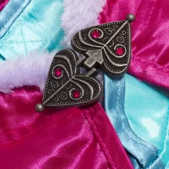 Clearance Disney Store Déguisement Anna de La Reine des Neiges pour enfants