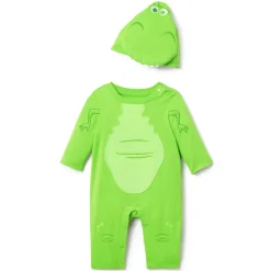 Clearance Disney Store Déguisement bébé Rex, Toy Story