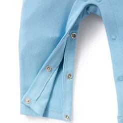 Discount Disney Store Déguisement bébé Stitch, Lilo & Stitch