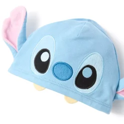 Discount Disney Store Déguisement bébé Stitch, Lilo & Stitch