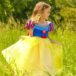 Hot Disney Store Déguisement Blanche Neige pour enfants