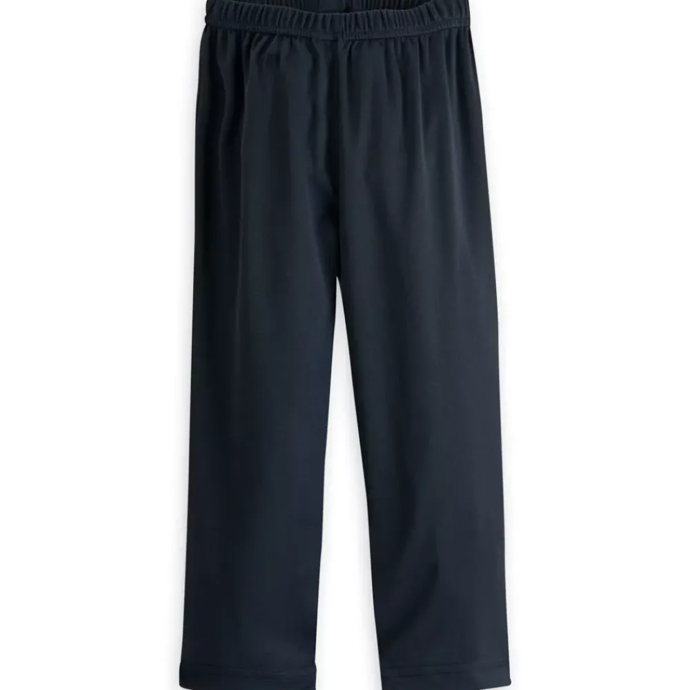 New Disney Store Déguisement Capitaine Crochet pour enfant, Peter Pan