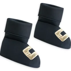 New Disney Store Déguisement Capitaine Crochet pour enfant, Peter Pan