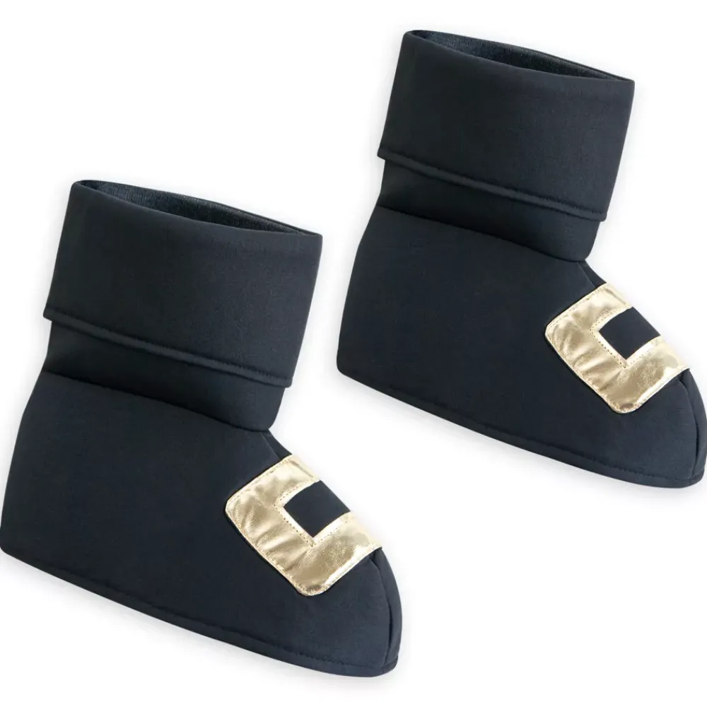 New Disney Store Déguisement Capitaine Crochet pour enfant, Peter Pan