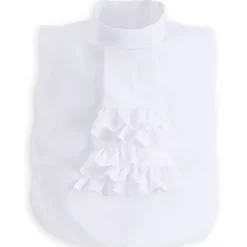 New Disney Store Déguisement Capitaine Crochet pour enfant, Peter Pan