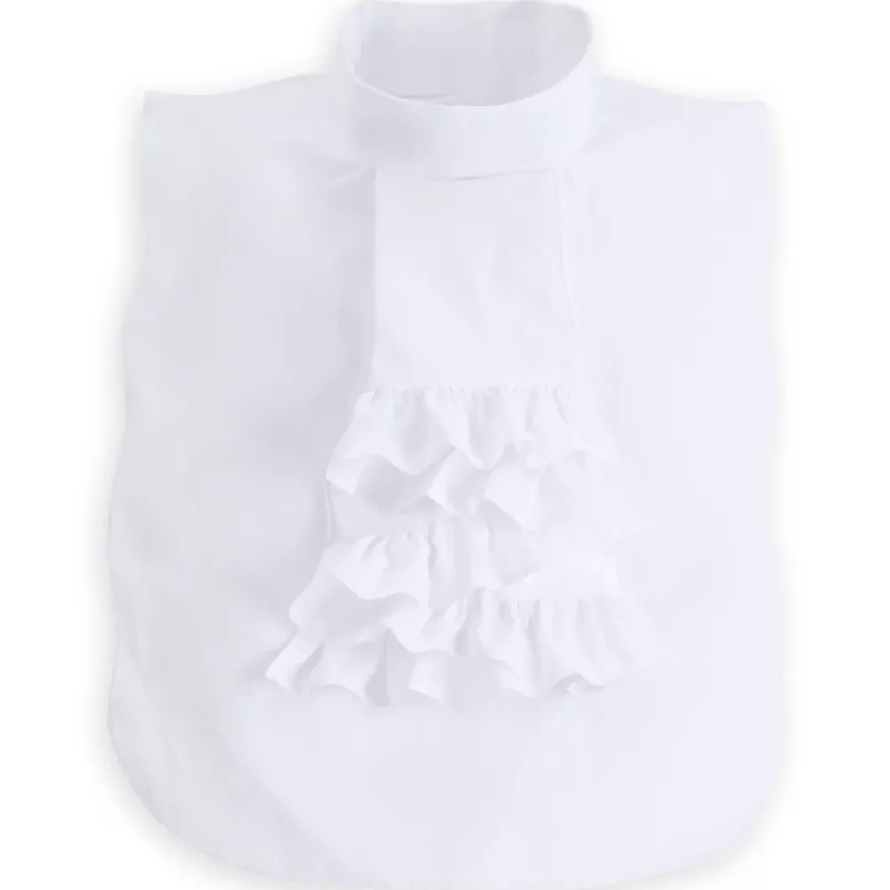 New Disney Store Déguisement Capitaine Crochet pour enfant, Peter Pan