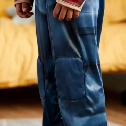 New Disney Store Déguisement Captain America pour enfants