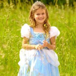 Online Disney Store Déguisement Cendrillon pour enfants