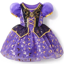 Discount Disney Store Déguisement de sorcière Minnie pour enfants