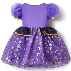 Discount Disney Store Déguisement de sorcière Minnie pour enfants