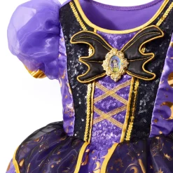 Discount Disney Store Déguisement de sorcière Minnie pour enfants