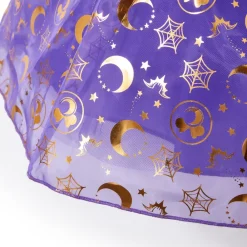 Discount Disney Store Déguisement de sorcière Minnie pour enfants