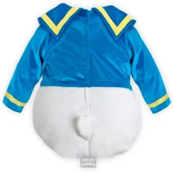 Clearance Disney Store Déguisement Donald Duck pour Bébé