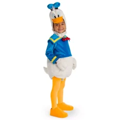 Clearance Disney Store Déguisement Donald Duck pour Bébé