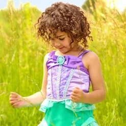 Discount Disney Store Déguisement La Petite Sirène pour enfants
