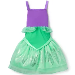 Discount Disney Store Déguisement La Petite Sirène pour enfants